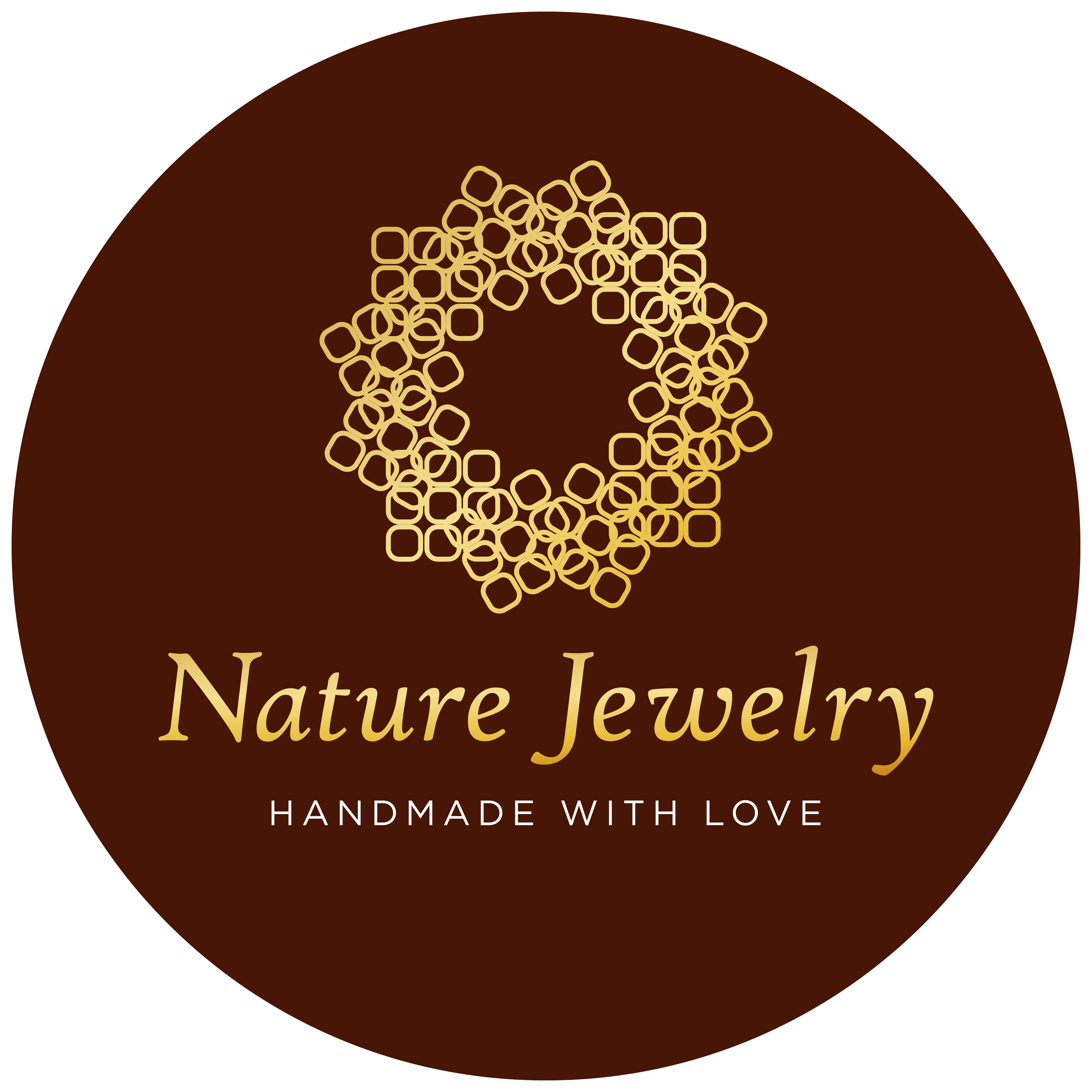 Nature Art Gallery Thailand Jewelry 