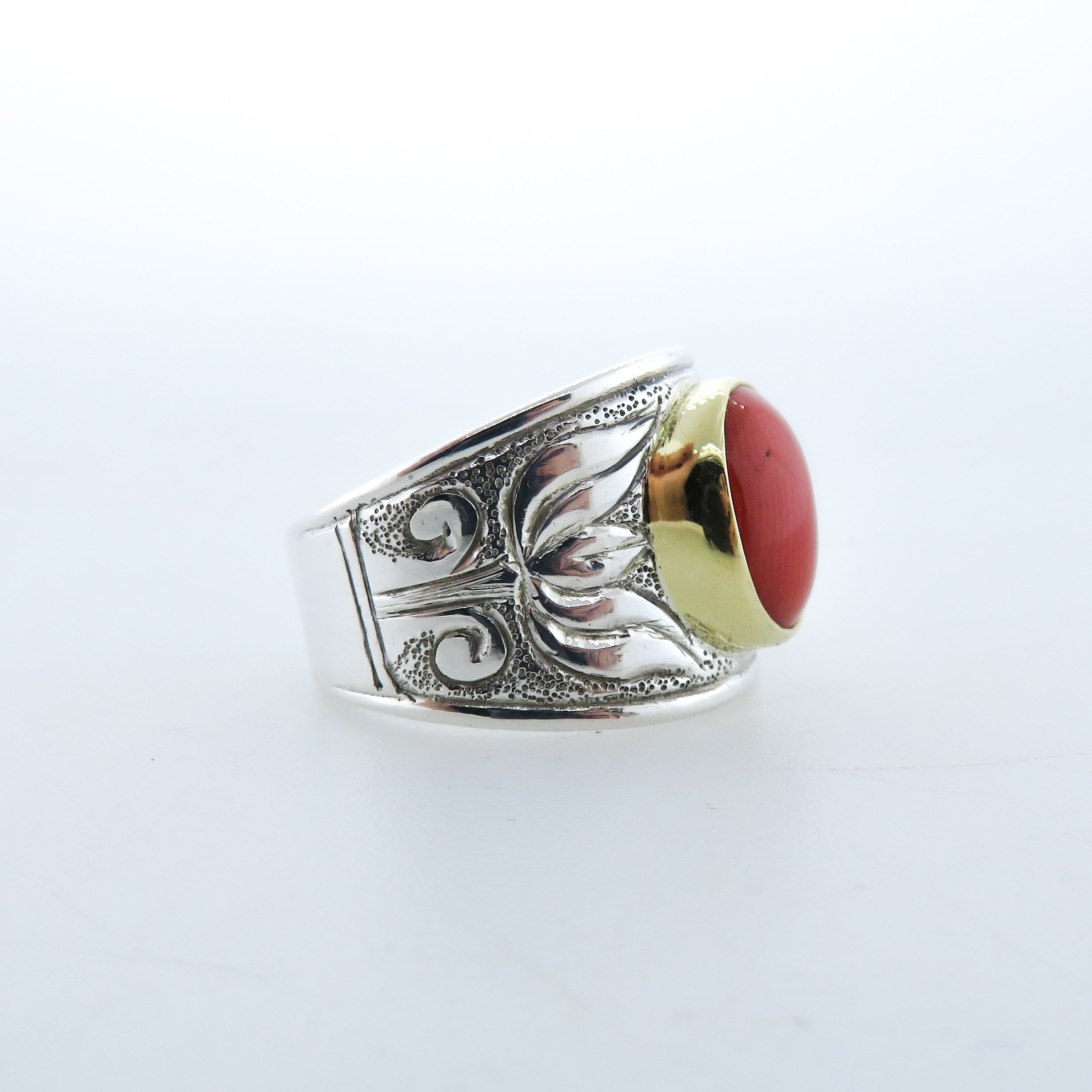 Italian Silver Ring 925 For Women price in Egypt | Jumia Egypt | kanbkam